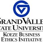 Hiring for Fall 2025!